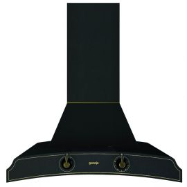 Gorenje DK 63 MCL[DK 63 MCLB]