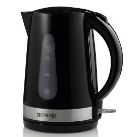 Gorenje K17[K17BK]