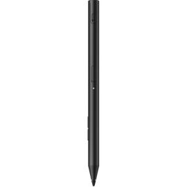 HP Стилус 700 Rechargeable Multi Pen