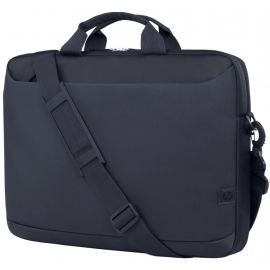 HP Портфель для ноутбука, Everyday, 16", поліестер, темно-сірий