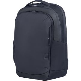 HP Рюкзак для ноутбука, Everyday, 16", поліестер, темно-сірий