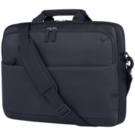 HP Сумка для ноутбука, Everyday, 14", поліестер, темно-сірий