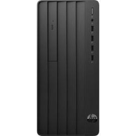 HP Комп'ютер персональний 290-G9 MT, Intel i5-12500, 8GB, F512GB, ODD, UMA, WiFi, кл+м, 2г, DOS