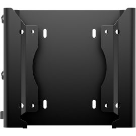 HP Кріплення Desktop Mini Dual VESA Sleeve v4