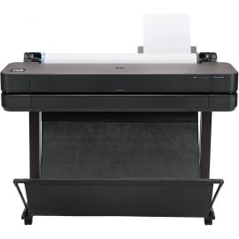 HP Принтер DesignJet T630 36" з Wi-Fi