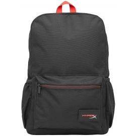HyperX Рюкзак, Delta 16", чорний-червоний