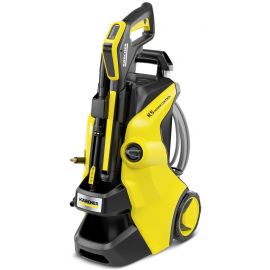 Karcher Мінімийка високого тиску K 5 Power Control Flex 2100Вт 20-145бар 500л/год шланг 10м 12.2кг