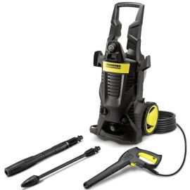 Karcher Мінімийка високого тиску K 6 Special 3000Вт 20-160бар 600л/год шланг 10м 18.9кг