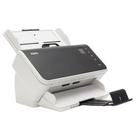 Kodak Документ-сканер А4 S2050