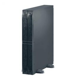 Legrand Корпус додаткової батареї для DAKER DK Plus 2000ВА, R/T