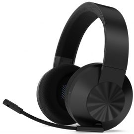 Lenovo Гарнітура WL H600 Black