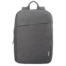 Lenovo Рюкзак Casual B210 15.6", сірий