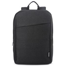 Lenovo Рюкзак Casual B210 15.6", чорний