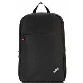 Lenovo Рюкзак ThinkPad Basic 15.6", чорний