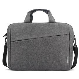 Lenovo Сумка Casual Toploader T210 15.6"