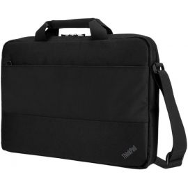 Lenovo Сумка ThinkPad Basic Topload 15.6” Black