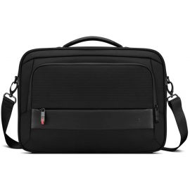 Lenovo Сумка ThinkPad Professional 14-inch Topload Gen 2