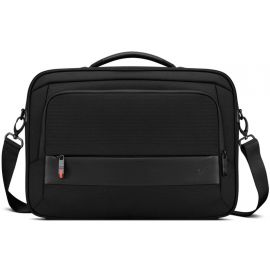 Lenovo Сумка ThinkPad Professional 16-inch Topload Gen 2
