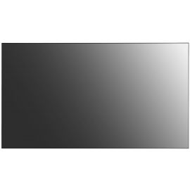 LG Дисплей 49" 49VL5P FHD 3.5мм 500nit 24/7