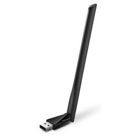 Mercusys WiFi-адаптер MU6H AC650 USB2.0
