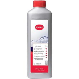 Nivona Рідина для видалення накипу NIRK 703