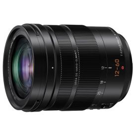 Panasonic Leica DG Vario-Elmarit (12-60 mm f/2.8-4)