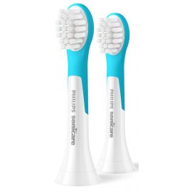 Philips Насадки для дитячої звукової зубної щітки Sonicare for kids H6032/90