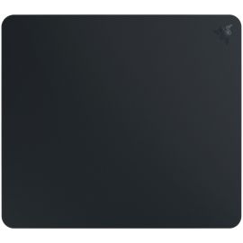 Razer Ігрова поверхня Atlas, L (450x400x5мм), чорний