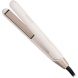 Remington Щипці для волосся S4740 Shea Soft