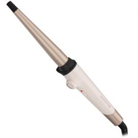 Remington Плойка конусна CI4740
