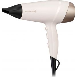 Remington Фен D4740 SHEA SOFT