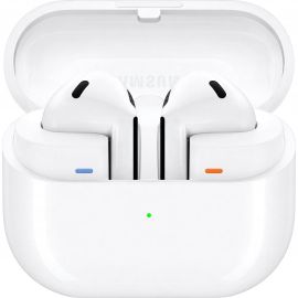 Samsung Бездротові навушники Galaxy Buds 3 (R530), білий