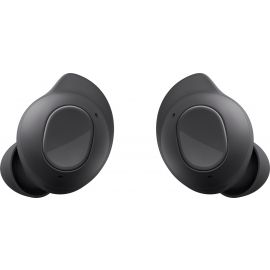 Samsung Бездротові навушники Galaxy Buds FE (R400), чорний