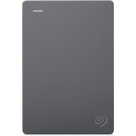 Seagate Портативний жорсткий диск 1TB USB 3.0 Basic