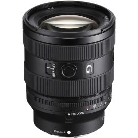Sony Об'єктив 20-70mm f/4.0 G для NEX FF