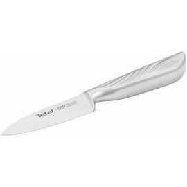Tefal Кухонний ніж Precision, для овочів, 9см, нержавіюча сталь