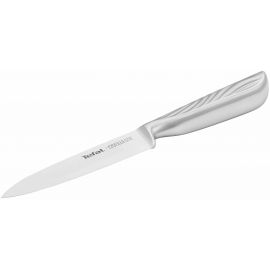 Tefal Кухонний ніж універсальний Precision, 12см, нержавіюча сталь