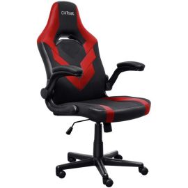 Trust Крісло GXT703 RIYE, Червоний