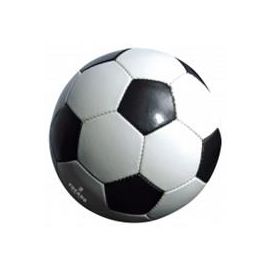 Tucano Килимок для мишки MPDS-173-Soccer Ball