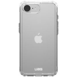 UAG Чохол для iPhone 16E (4th Gen, 2025), Plyo, Ice