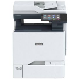 Xerox Багатофункціональний пристрій А4 кол. VersaLink C625