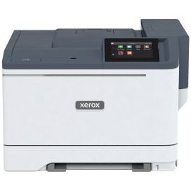 Xerox Принтер А4 C410