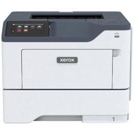 Xerox Принтер А4 B410