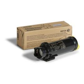 Xerox P6510/WC6515[106R03695]