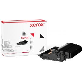 Xerox Копі картридж Versalink B415 Black (75 000 стр)