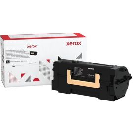 Xerox Тонер картридж B620/B625 Black (42 000 стор)