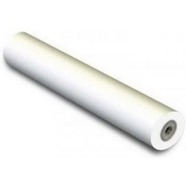 Xerox Папір Inkjet Monochrome (75) 420mmх50