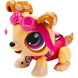 Build a Bot Ігровий набір Paw Patrol Скай