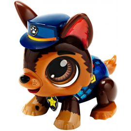 Build a Bot Ігровий набір Paw Patrol Чейз