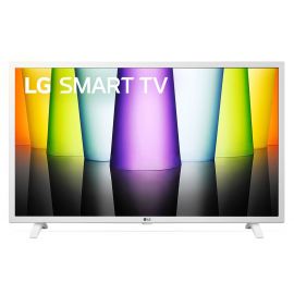 LG Телевізор 32" 32LQ63806LC